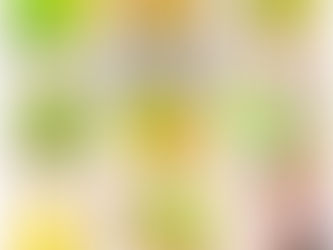 令和8年度 スタートしました☆