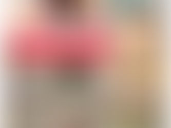 【第2回わくわく展】終了