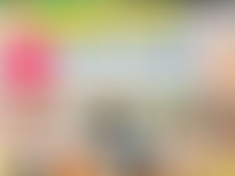 第2回 わくわく展