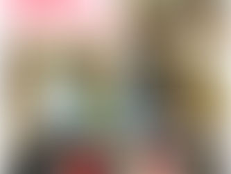 ビビっと☆うみラボ 2025夏休みワークショップ「明るい選挙ポスター」を描こう