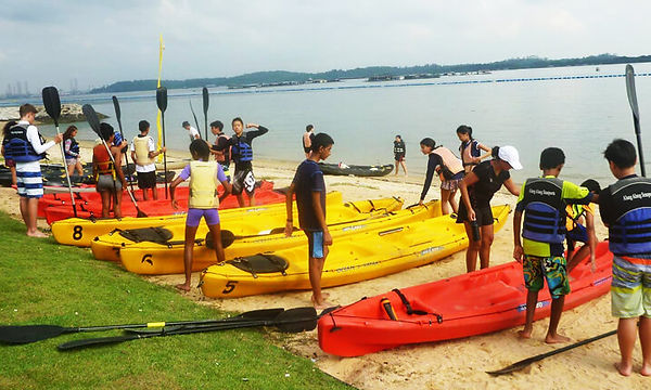 watersports.jpeg