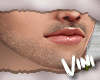i_productdata_images_45a196c1b2fe9a7b265c8dd898260220.gif