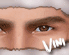 08.gif