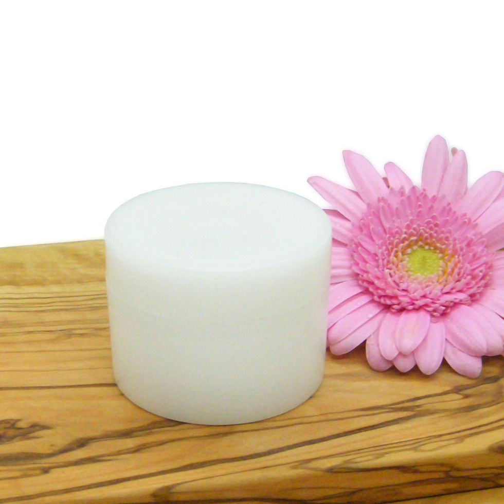 Miniaturbild: Cremetiegel Simply Green 