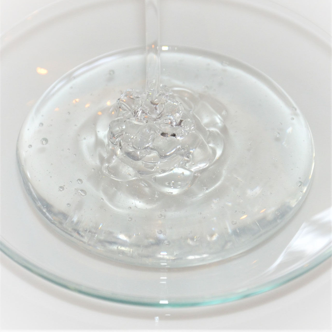Sodium Cocoyl Glycinate
