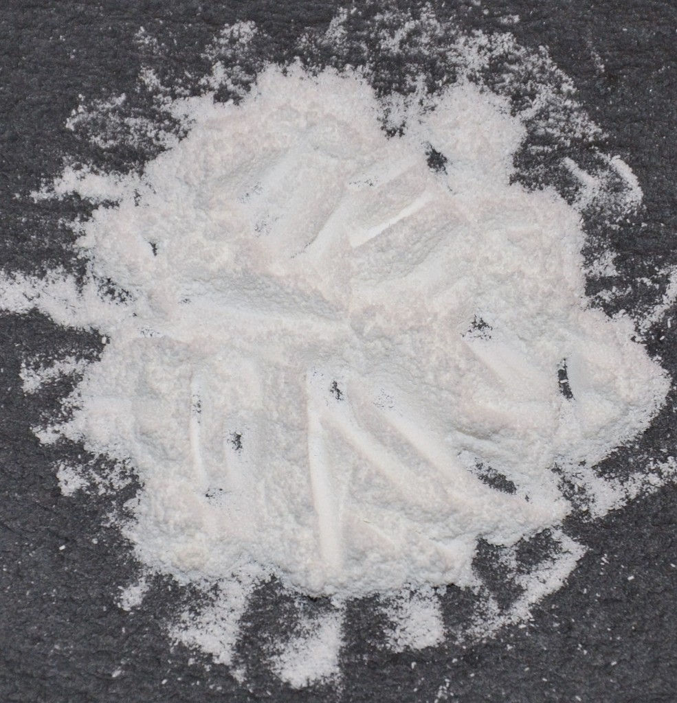 Ectoin®
