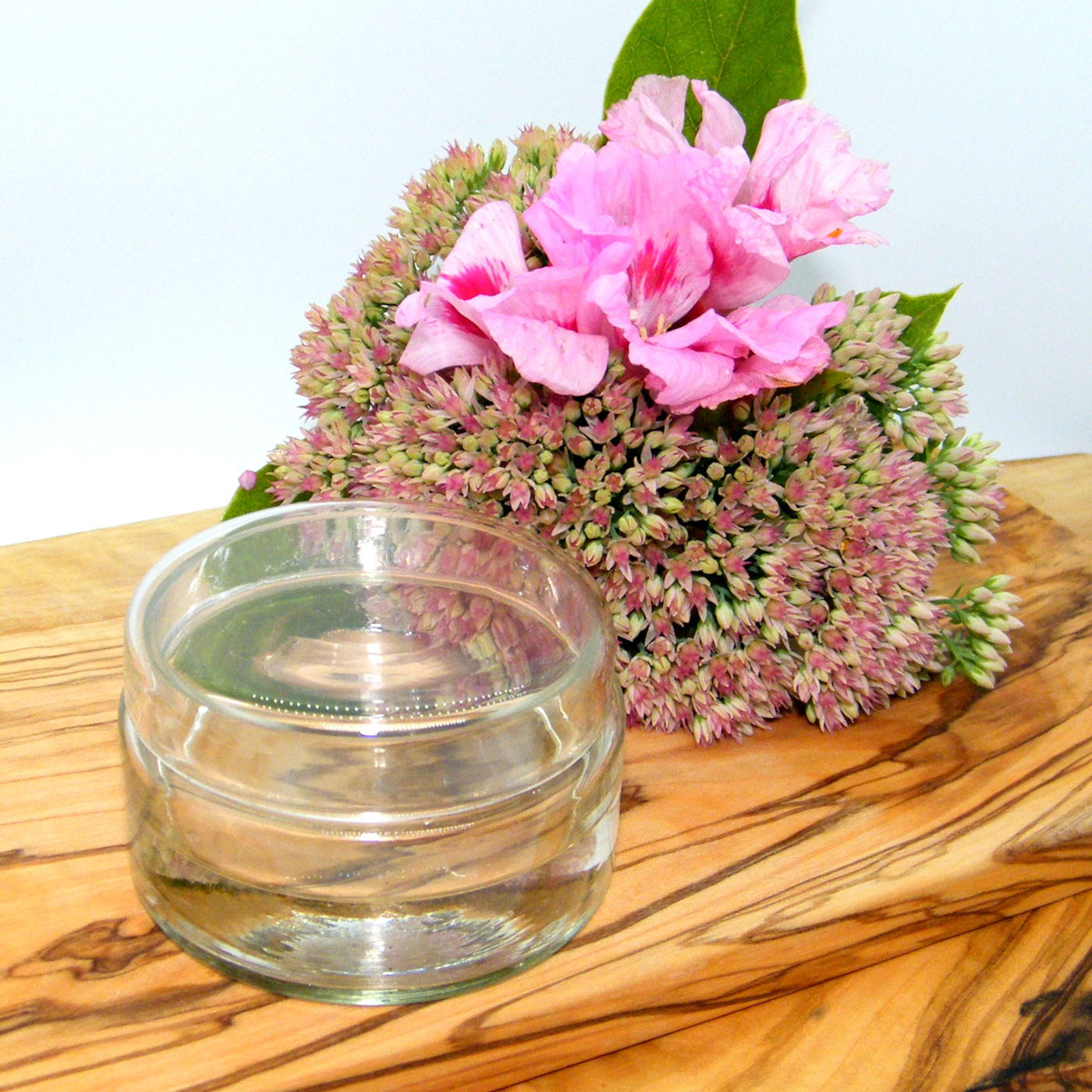 Ethanol / Ethyl alcohol / Wine Spirit