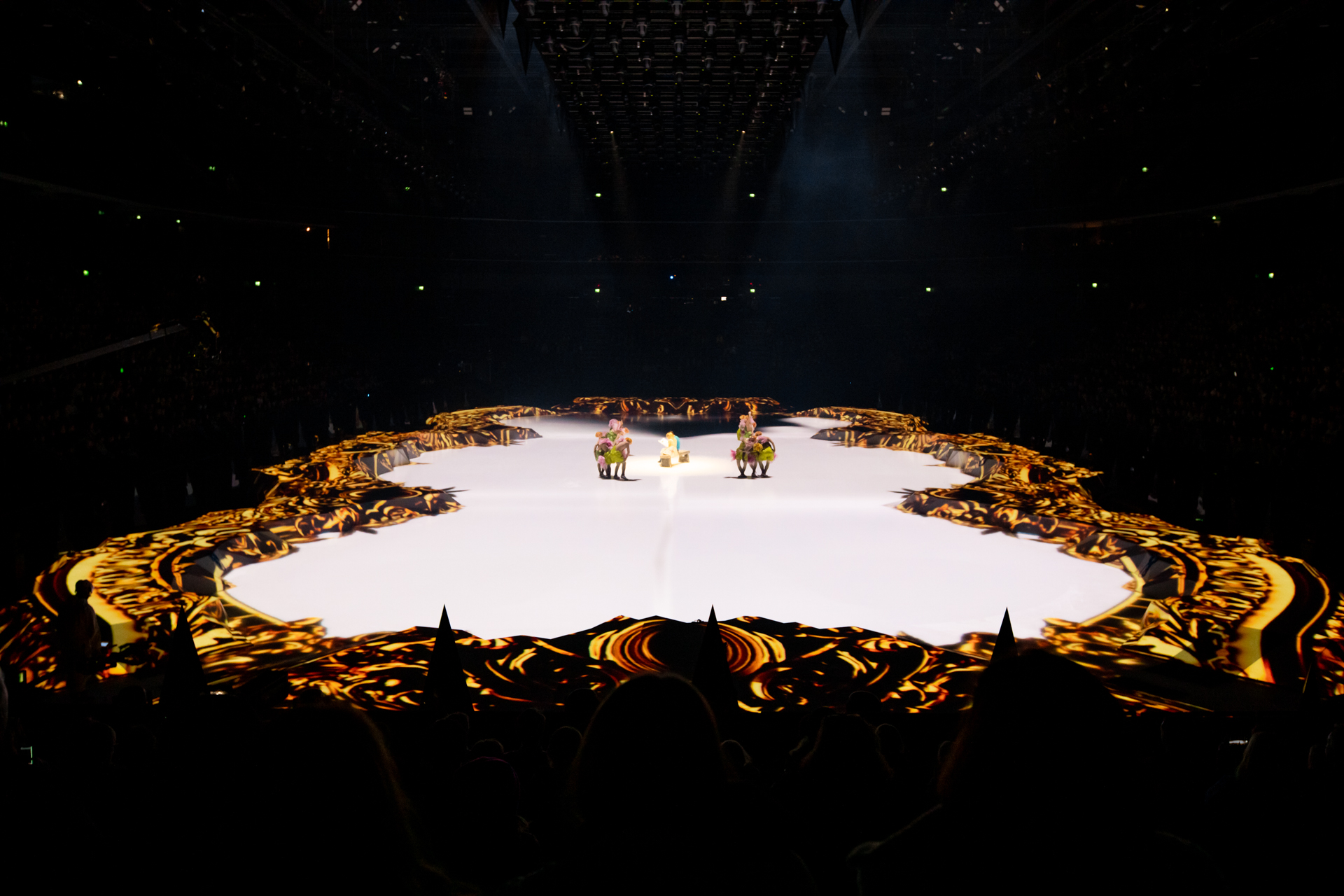 Snowqueen Nokia Arena 2912-4499.jpg