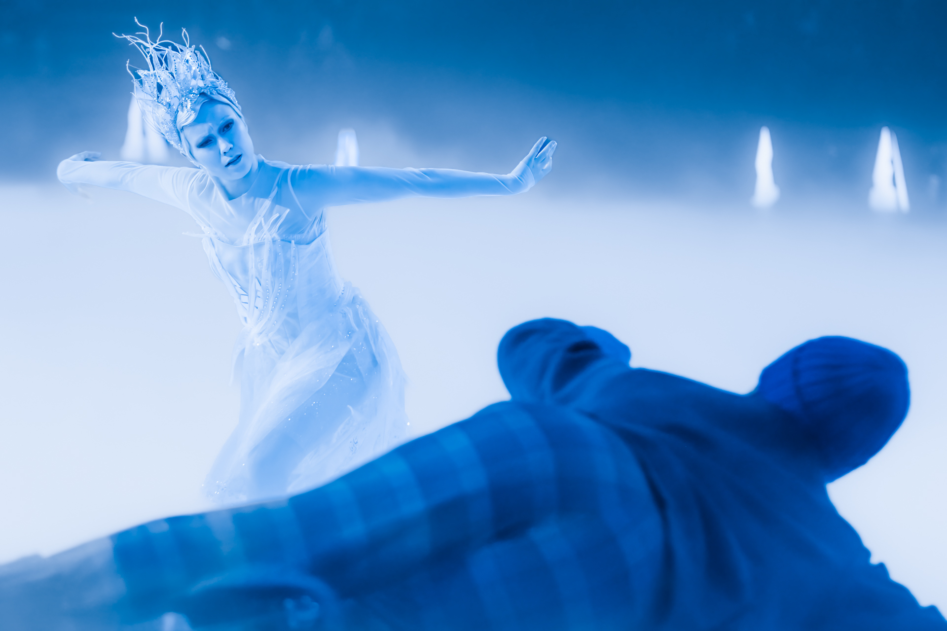 SnowQueen NokiaArena-221231-5.jpg