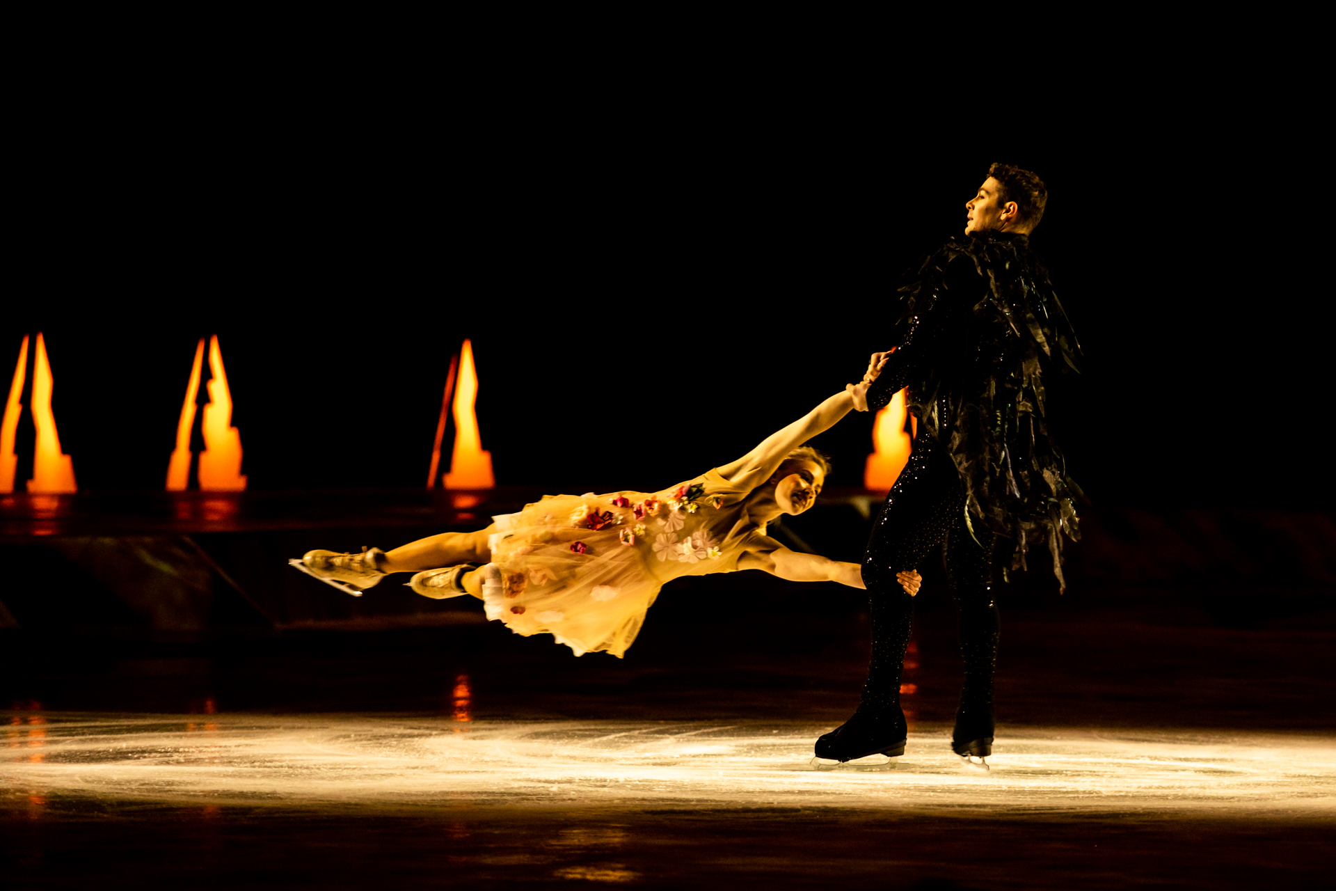 Snowqueen Nokia Arena 2912-2-5.jpg