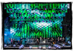 ULS LIVE AID 2017