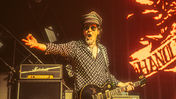 20220923_HANOIROCKS_HELSINKIICEHALL (19 of 44).jpg