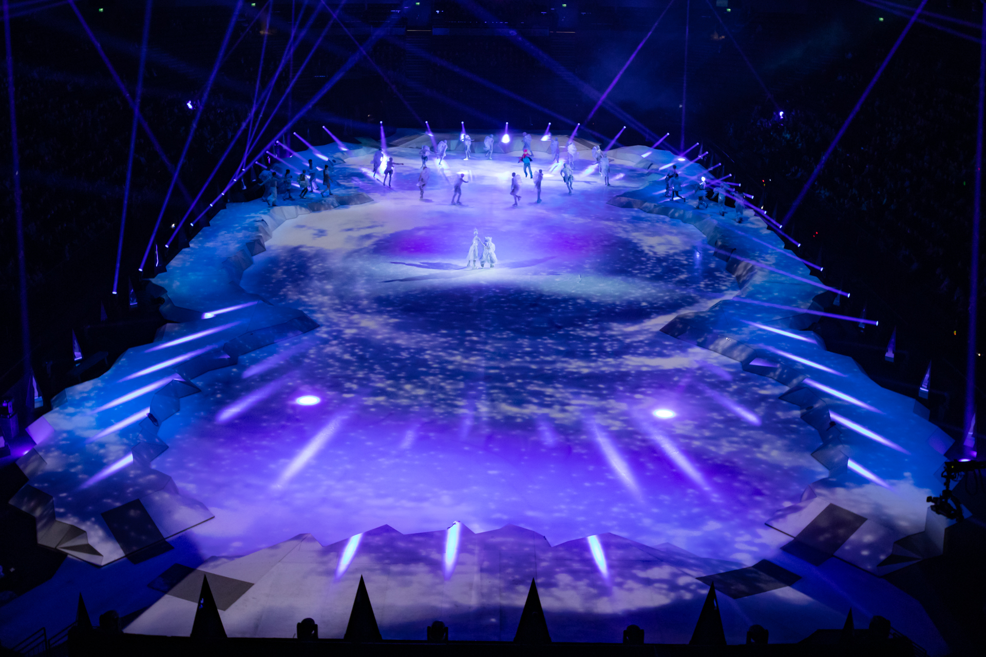Snowqueen Nokia Arena 2912-3454.jpg