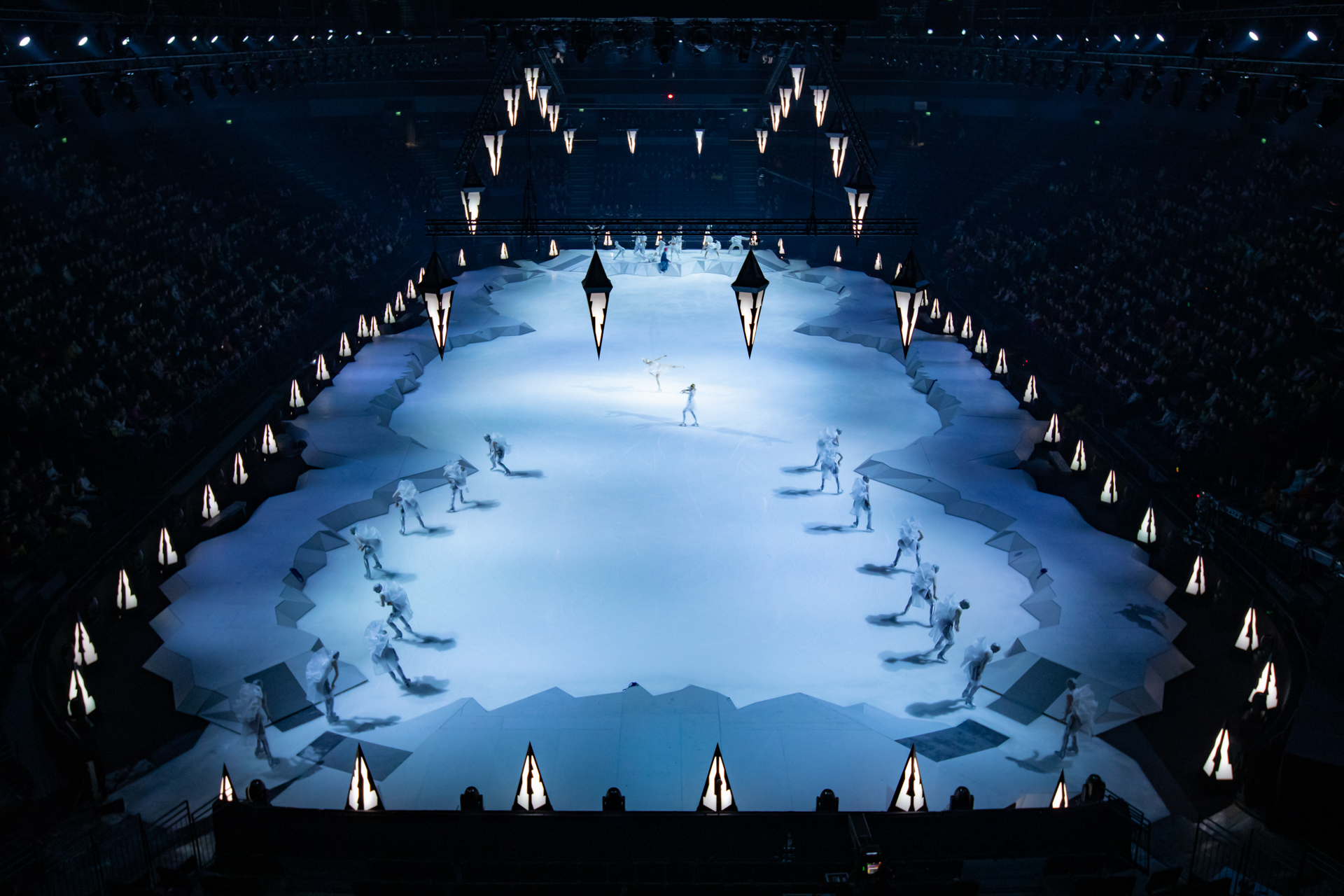 Snowqueen Nokia Arena 2912-3571.jpg