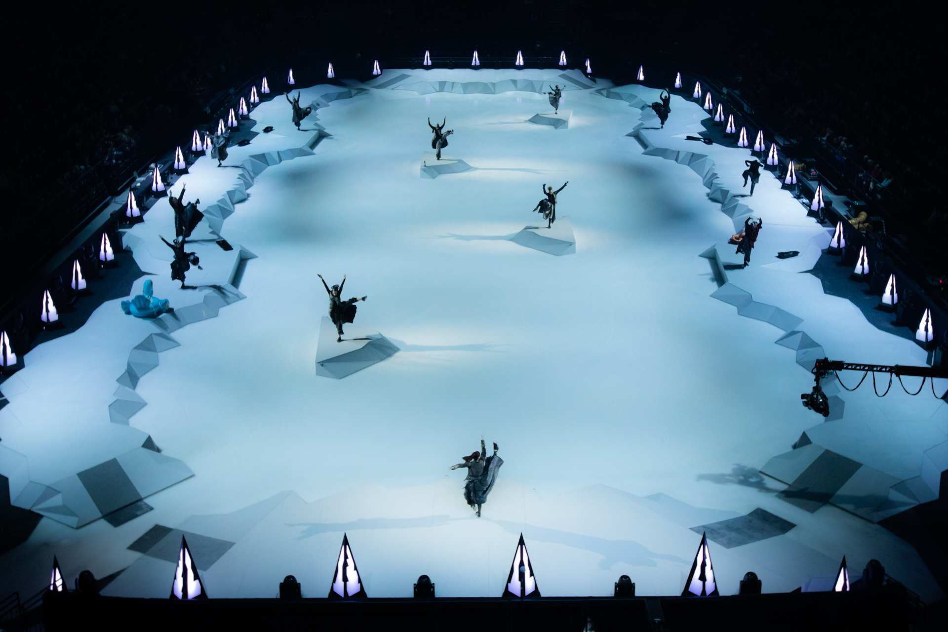 Snowqueen Nokia Arena 2912-4260.jpg
