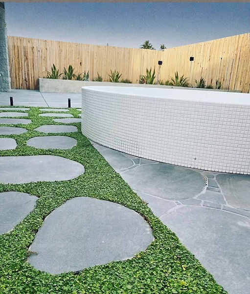 Pt Lonsdale design and build