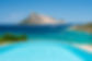 Villa_Elena_hires_066.jpg