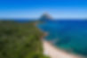 DJI_0014.JPG