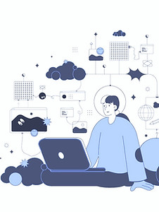 Information Technology_edited_edited_edi