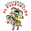 Logo el pastorcito.png