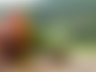 IssacharCommunity.org