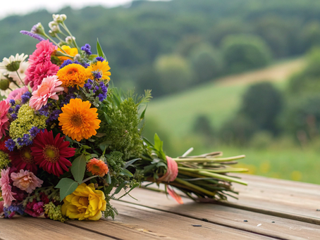 IssacharCommunity.org