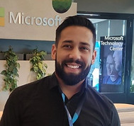 perfil-tiago-fister.jpg