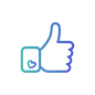 Ícones Serviços-02.png
