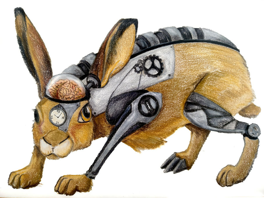 WhatsApp Image 2023-07-01 at 03.16.48 (1).jpeg