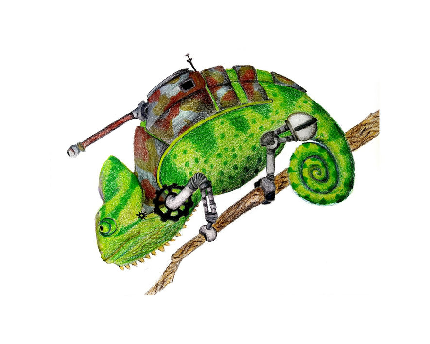 WhatsApp Image 2023-07-01 at 03.16.49.jpeg