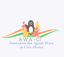 LOGO AWACI_edited_edited.png