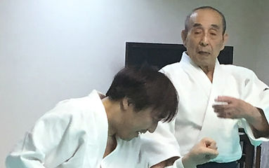 190521師範.jpg
