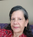 Diane Chrestman, LCSW