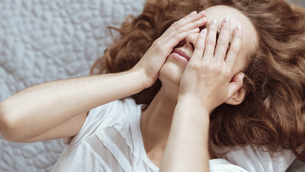 Change Negative Thoughts With Mindfulness 