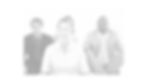 Corporate executives participating in workplace mindfulness training session