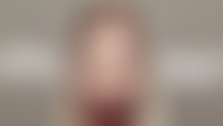 Essential Anger Management Skills