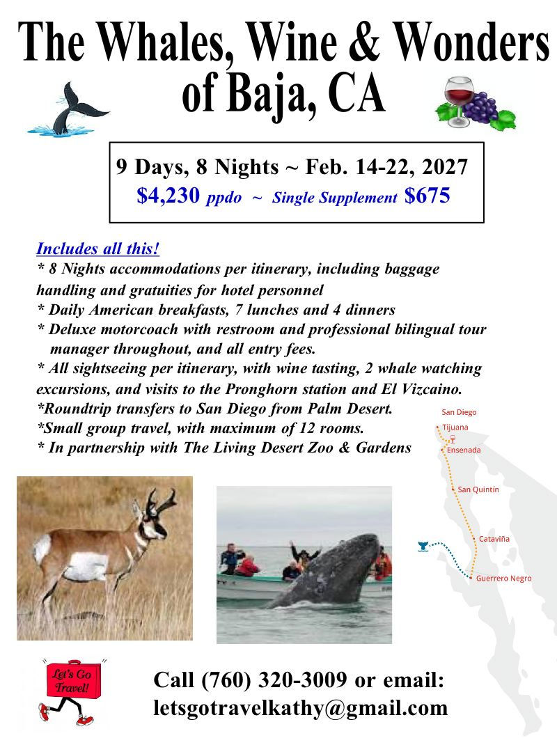 Baja.jpeg
