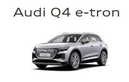Q4