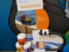 Accessories2.jpg
