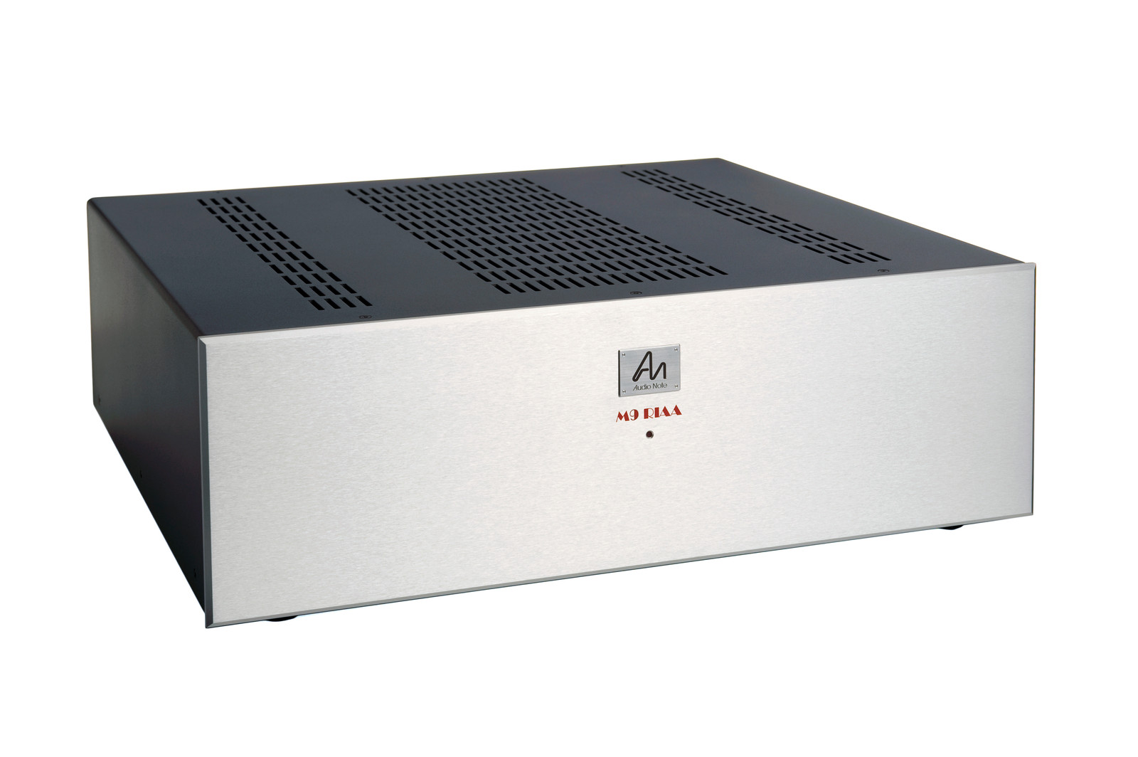 Audio Note (UK) | M9