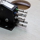 audio-note-cartridge-tag (1).jpg