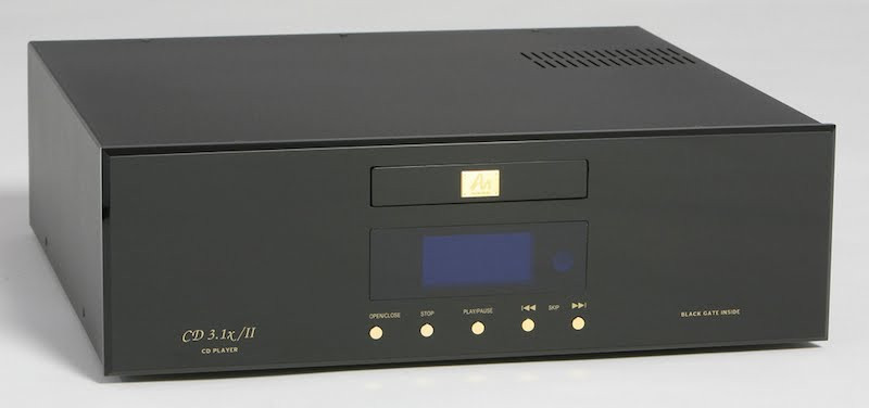 Download Audio Tone Files c note audio file download