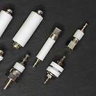 standoffs_ceramic_02.jpg