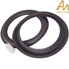 audio-note-surround-e-800.jpg