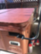 thumbnail-3.jpeg