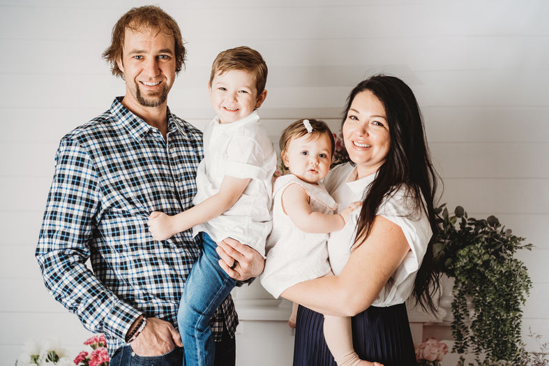 henshall easter-2.jpg
