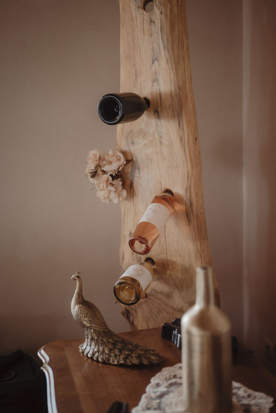 сватбен фотограф България, сватбена фотография, сватбена история, сватбени снимки, сватбена фотосесия, сватбен фотограф София, документален фотограф, документална фотография, wedding, wedding photographer Bulgaria, wedding photographer Sofia, wedding photography, FujiX, Fujifilm, FujiLove, FujiX Photographer, documentary wedding photographer, documentary photography
Andrea-Karina