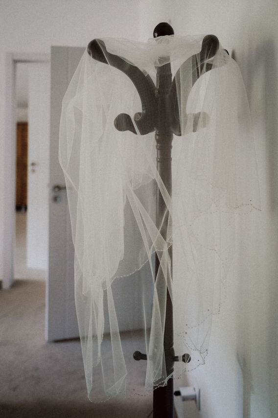 сватбен фотограф България, сватбена фотография, сватбена история, сватбени снимки, сватбена фотосесия, сватбен фотограф София, документален фотограф, документална фотография, wedding, wedding photographer Bulgaria, wedding photographer Sofia, wedding photography, FujiX, Fujifilm, FujiLove, FujiX Photographer, documentary wedding photographer, documentary photography
Andrea-Karina