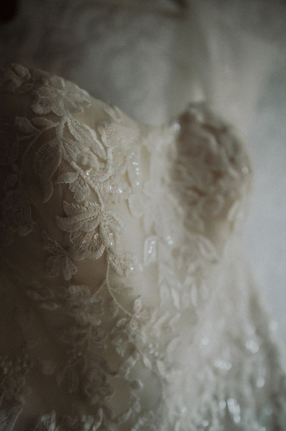 сватбен фотограф България, сватбена фотография, сватбена история, сватбени снимки, сватбена фотосесия, сватбен фотограф София, документален фотограф, документална фотография, wedding, wedding photographer Bulgaria, wedding photographer Sofia, wedding photography, FujiX, Fujifilm, FujiLove, FujiX Photographer, documentary wedding photographer, documentary photography
Andrea-Karina