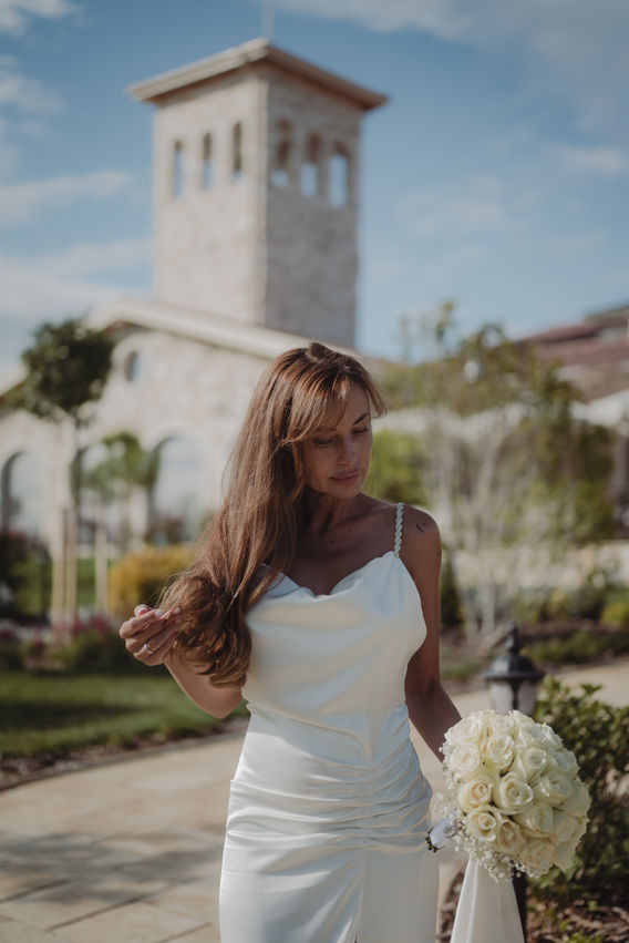 сватбен фотограф България, сватбена фотография, сватбена история, сватбени снимки, сватбена фотосесия, сватбен фотограф София, документален фотограф, документална фотография, wedding, wedding photographer Bulgaria, wedding photographer Sofia, wedding photography, FujiX, Fujifilm, FujiLove, FujiX Photographer, documentary wedding photographer, documentary photography
Andrea-Karina